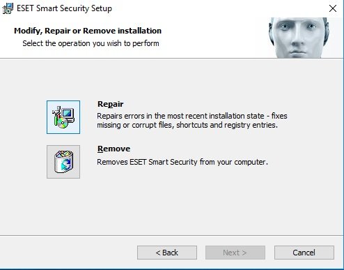 eset-uninstall-remove