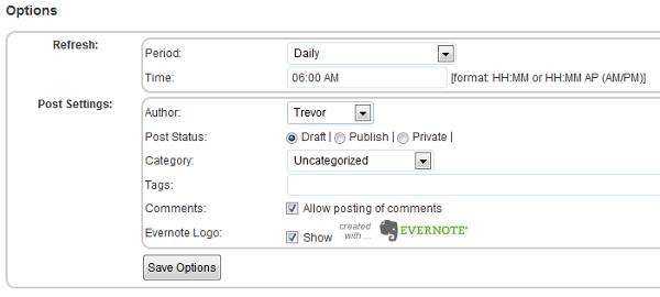 Evernote-для-WordPress-Everpress