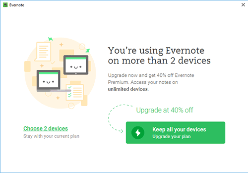 Evernote-более-2-устройств