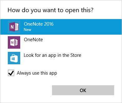 evernote-to-onenote-выберите-onenote