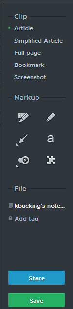 Evernote-web-clipper-6-ui