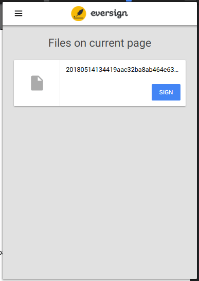 Eversign-файлы-на-странице