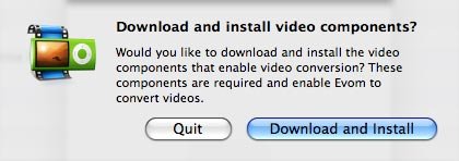 evom-download-n-install-видео-компонент
