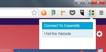 expensify_dropdown