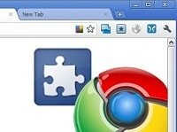 расширение вредоносного ПО-Chrome