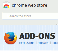 расширения-chrome-firefox