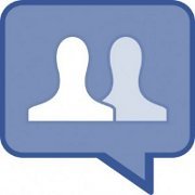 Facebook-группы-логотип