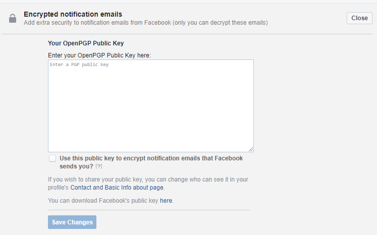 facebook_hackers_encrypt