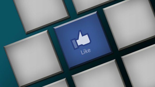 Facebook-подобное фермерству