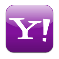 самый быстрый-уведомитель-для-yahoo_logo