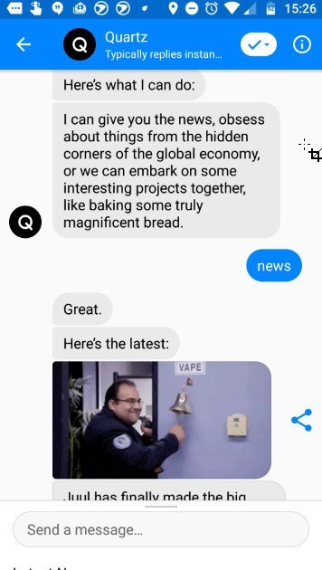 fb-messenger-qz-bot