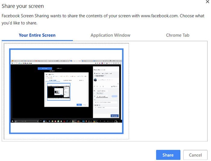 fb-screenshare-live4