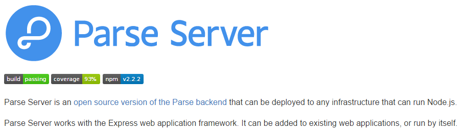 fbparsealts-parseserver