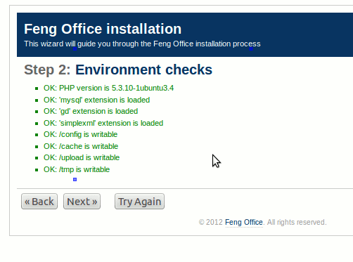 fengoffice-install2