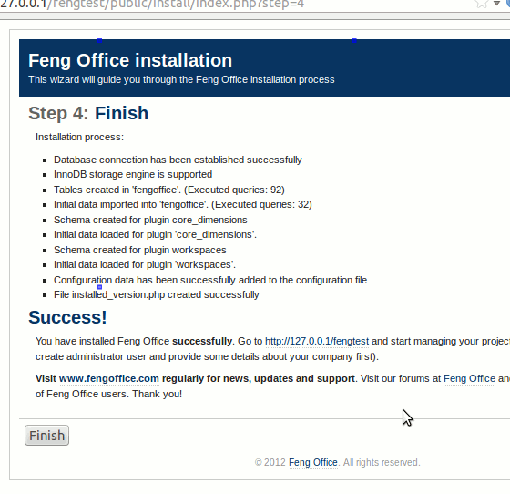 fengoffice-install4