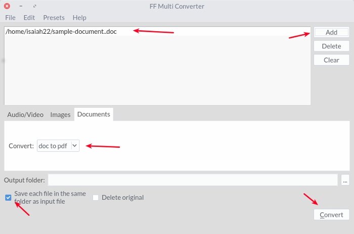 ff-mult-converter-doc-to-pdf