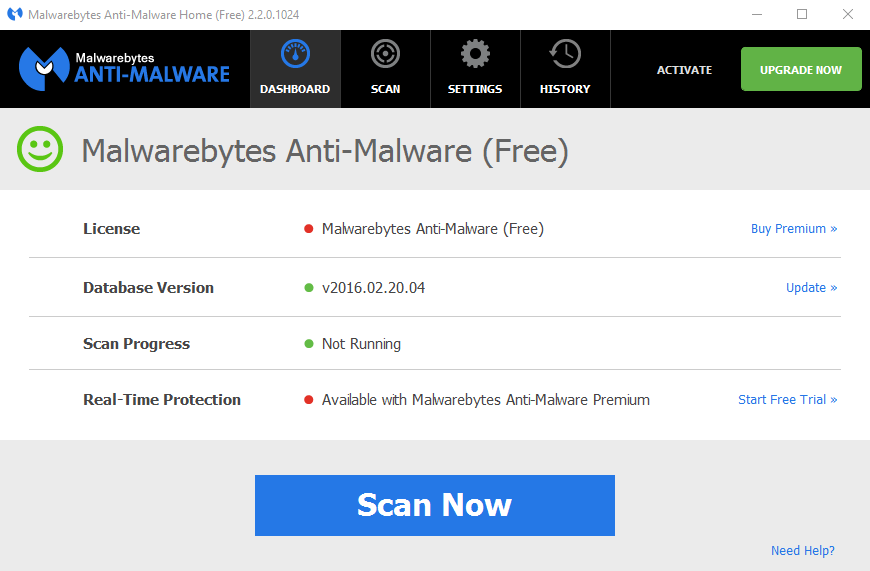 fftoolbarremove-malwarebytes2