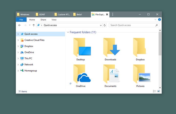 file-explorer-extensions-groupy