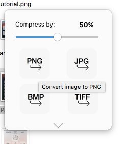 filepane-image-actions-conversion