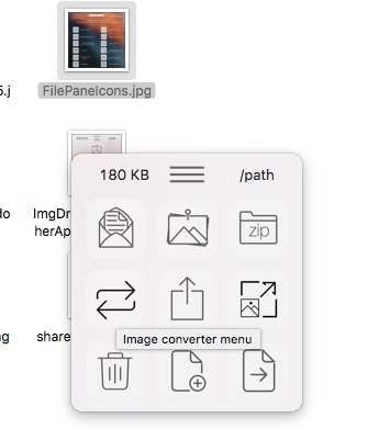 filepane-image-actions