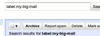 findbigmail-label
