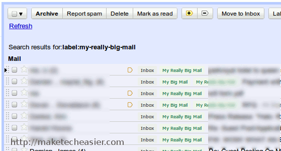 findbigmail-действительно-большая почта