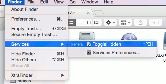 finder-select-togglehidden