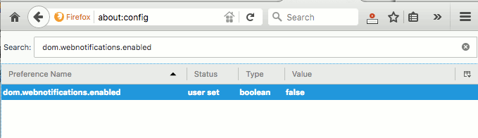 Firefox-о-config-web-push-false