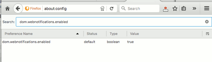 Firefox-о-config-web-push-true