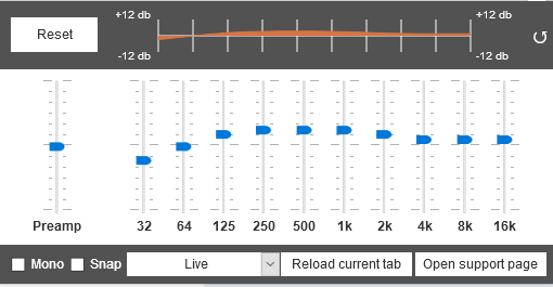 Firefox-add-on-audio-equalizer-preset