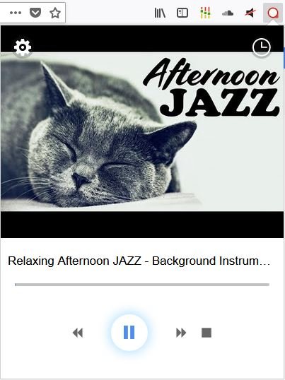 Firefox-add-on-youtube-control-center-jazz