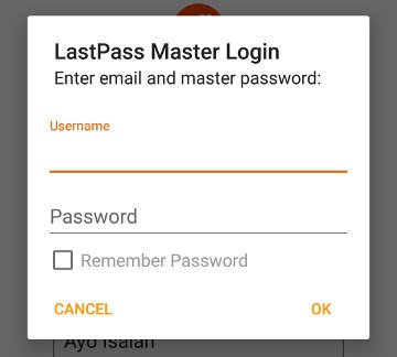 Firefox-аддон-lastpass-2