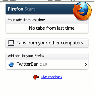 Firefox-Android-с<h2><span id=