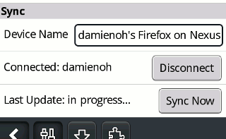 Firefox-Android-sync2