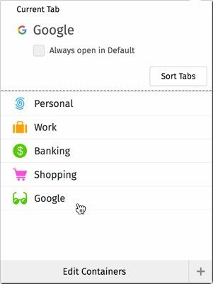 firefox-containers-open-google-container-1