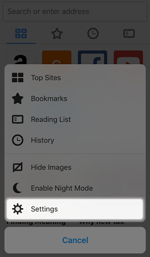 firefox-mobile-open-settings