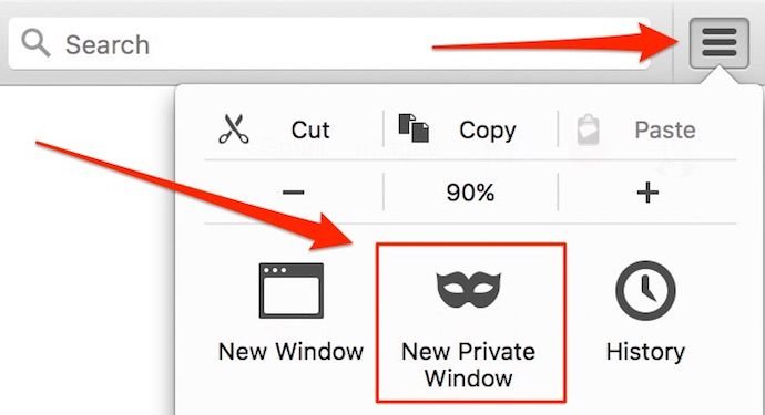 Firefox-новое-частное-окно-меню