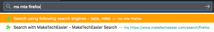 расширение Firefox-search-custom-search-engine-3