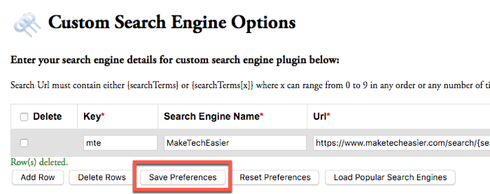 расширение firefox-search-custom-search-engine-5