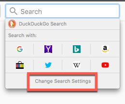 firefox-search-engine-change-search-engine-settings