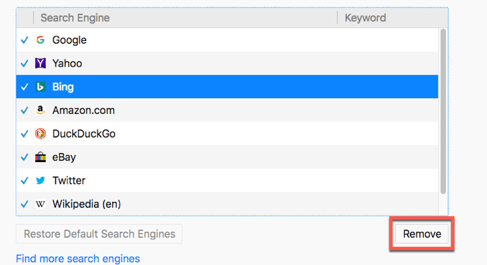 Firefox-поисковая-удалить-2