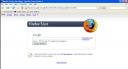 Скриншот Firefox 3 Beta 2