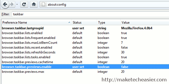 firefox4-disable-tab-preview