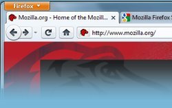 Firefox4-основной