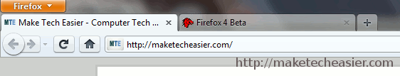 Firefox-вкладки-над-адресной строкой