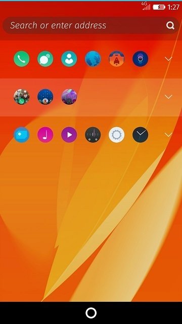 Firefox-homescreensimplified