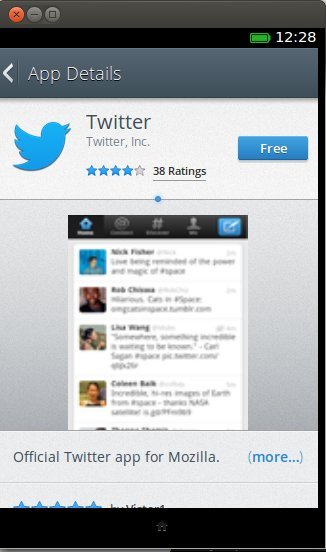 firefoxos-twitter-app-detail