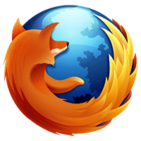 Как установить мастер-пароль в Mozilla Firefox