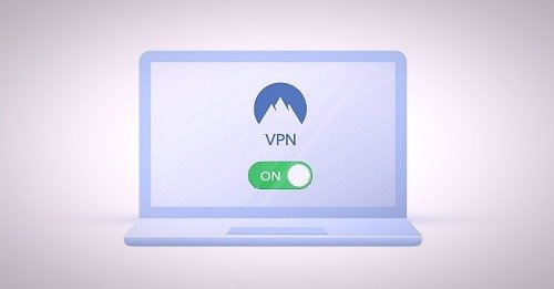 Исправить ошибку «Ошибка тайм-аута соединения» Windows Vpn