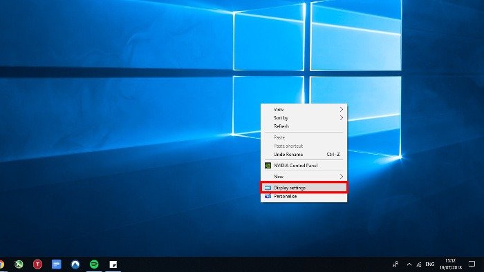 исправить-перевернутый-экран-дисплей-windows-10